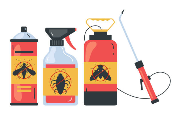 Best Best Pest Control Companies  in Leadville, CO